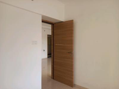 Bedroom Image of 700 Sq.ft 1 BHK Apartment / Flat for sale in Lodha Belmondo, Gahunje Pune for Rs. 6500000