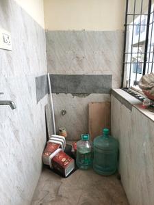 Drying Area Image of 1400 Sq.ft 3 BHK Independent House for rent in K R Puram Bengaluru for Rs. 32000