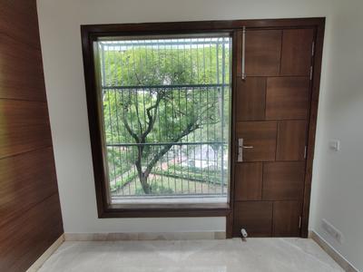 Bedroom Image of 1440 Sq.ft 3 BHK Builder Floor for sale in Anand Vihar New Delhi for Rs. 27500000