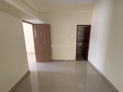 Bedroom Image of 1450 Sq.ft 3 BHK Villa for sale in Guduvancheri Chennai for Rs. 8499000