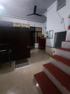 Bedroom Image of 911 Sq.ft 4 BHK Independent House for sale in Swami Vivekananda Nagar Kota for Rs. 3240000