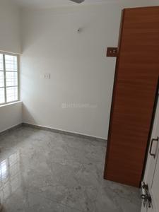 2 BHK Independent House