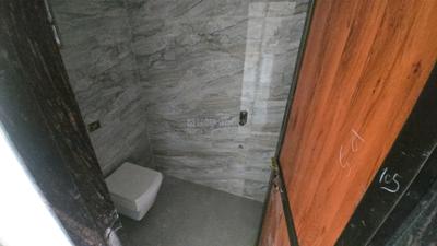Image of 650 Sq.ft 2 BHK Apartment / Flat for rent in Arkan Castle, Taloja, Navi Mumbai for Rs. 20000