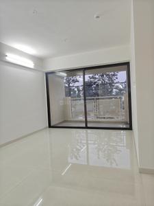 Hall Image of 1605 Sq.ft 3 BHK Apartment / Flat for sale in Kondhwa Pune for Rs. 9900000