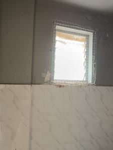 Bathroom Image of 418 Sq.ft 1 BHK Apartment / Flat for sale in Janaadhar Shubha, Thattanahalli Bengaluru for Rs. 1200000