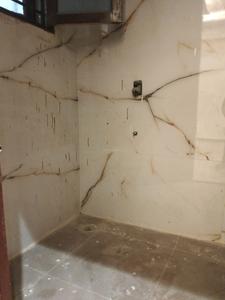 Bedroom One Image of 1150 Sq.ft 3 BHK Apartment / Flat for sale in Shalimar Garden Ghaziabad for Rs. 6591000