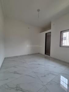Hall Image of 1400 Sq.ft 3 BHK Independent House for rent in Adhewada Bhavnagar for Rs. 15000