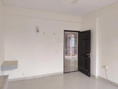 Bedroom Image of 2082 Sq.ft 3.5 BHK Apartment / Flat for sale in Omaxe The Nile, Sector 49 Gurgaon for Rs. 32000000