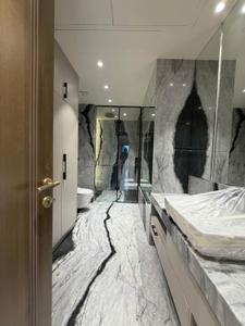 Bedroom Image of 2900 Sq.ft 4 BHK Builder Floor for sale in Sector 41 Gurgaon for Rs. 47500000