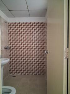 Bedroom Two Image of 955 Sq.ft 2 BHK Apartment / Flat for sale in Gaurs 14th Avenue, Noida Extension Greater Noida for Rs. 8181000