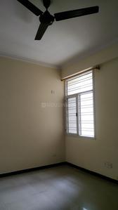 Bedroom Image of 2300 Sq.ft 4 BHK Apartment / Flat for rent in Agarwal Aditya Mega City, Indirapuram Ghaziabad for Rs. 45000