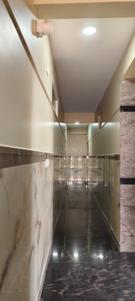 Image of 600 Sq.ft 1 BHK Apartment / Flat for rent in Indira Nagar, Bengaluru for Rs. 35000