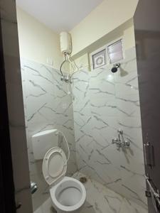 Image of 1800 Sq.ft 3 BHK Apartment / Flat for rent in Good Raghavendra Residency, Kondapur, Hyderabad for Rs. 40000