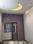Badaga's Colony Bedroom 2