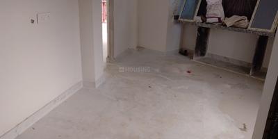 Living Room Image of 805 Sq.ft 2 BHK Apartment / Flat for sale in Dum Dum Kolkata for Rs. 3783500