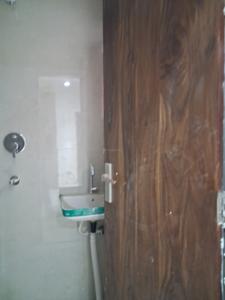 Bedroom Image of 625 Sq.ft 1 BHK Apartment / Flat for sale in GCM Gomati Apartment, Sector 49 Noida for Rs. 2900000