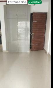 Image of 2100 Sq.ft 4 BHK Apartment / Flat for sale in Sikka Karnam Greens, Sector 143B, Noida for Rs. 30000000