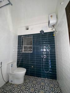 Image of 1300 Sq.ft 2 BHK Independent House for rent in Silphukuri, Guwahati for Rs. 30000