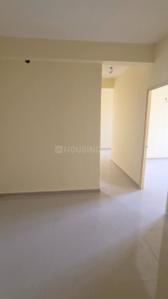 Hall Image of 710 Sq.ft 2 BHK Apartment / Flat for sale in Pyramid Heights, Sector 85 Gurgaon for Rs. 7200000