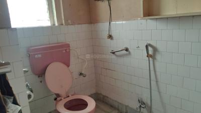 Image of 1200 Sq.ft 3 BHK Apartment / Flat for sale in Habra, North 24 Parganas District for Rs. 13500000