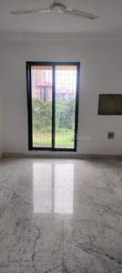 Hall Image of 1590 Sq.ft 3 BHK Apartment / Flat for sale in V R Keshav Kunj 3, Sanpada Navi Mumbai for Rs. 36000000
