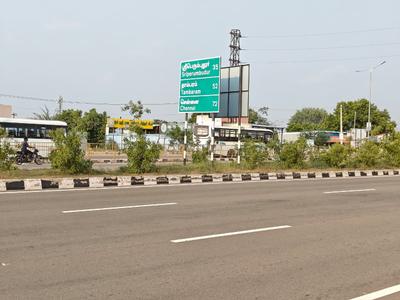 Image of 770 Sq.ft Residential Plot / Land for sale in Kachipuram Town, Kanchipuram for Rs. 1450750