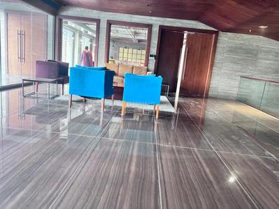 Image of 2282 Sq.ft 4 BHK Apartment / Flat for sale in Great Value Sharanam, Sector 107, Noida for Rs. 45000000