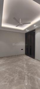 Hall Image of 2385 Sq.ft 3 BHK Builder Floor for sale in Panchsheel Enclave New Delhi for Rs. 90000000