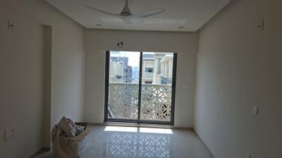 Bedroom Image of 3878 Sq.ft 5 BHK Apartment / Flat for sale in Rajyash Regius, Bopal Ahmedabad for Rs. 31000000