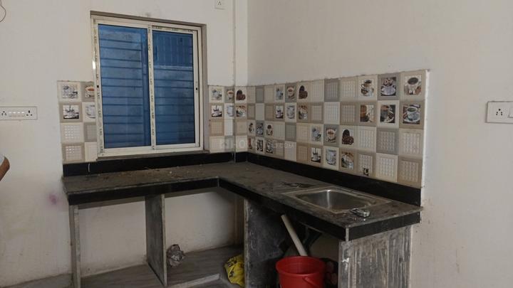 Gouribari Main Image 1