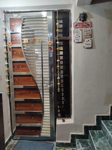 Image of 2200 Sq.ft 3 BHK Builder Floor for sale in Shiwalik Avenue II, Kharar, Mohali for Rs. 6500000