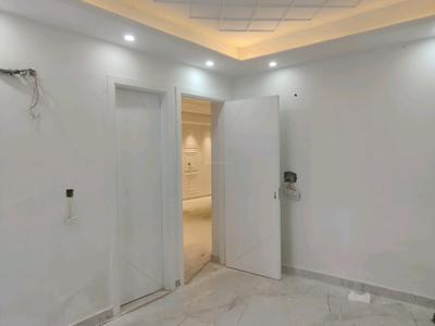 Bedroom Image of 2115 Sq.ft 4 BHK Builder Floor for sale in Sector 49 Faridabad for Rs. 21500000