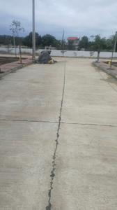 Image of 167 Sq.ft Residential Plot / Land for sale in Thagarapuvalasa, Visakhapatnam for Rs. 5344000