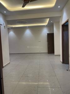 Hall Image of 1600 Sq.ft 3 BHK Apartment / Flat for sale in Sector 43 Chandigarh for Rs. 25000000