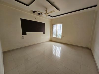 Hall Image of 3500 Sq.ft 4 BHK Independent House for rent in Nipania Indore for Rs. 45000