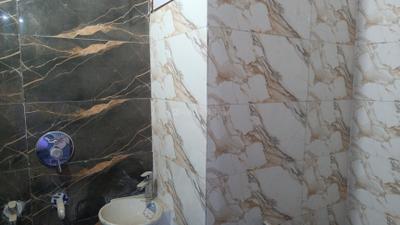 Image of 542 Sq.ft 2 BHK Builder Floor for sale in Dwarka Mor, New Delhi for Rs. 3000000