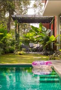 Image of 3425 Sq.ft 3 BHK Villa for sale in Siolim, Goa for Rs. 70000000
