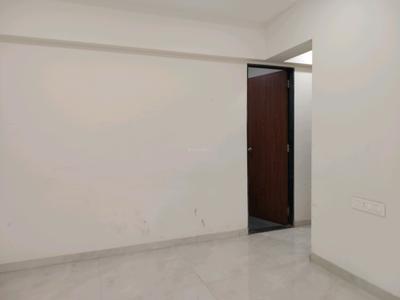 Bedroom Image of 1099 Sq.ft 2 BHK Apartment / Flat for sale in Nicco Residency, Jogeshwari East Mumbai for Rs. 19300000