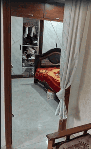 Image of 3300 Sq.ft 5 BHK Independent House for sale in Suchitra, Hyderabad for Rs. 23500000