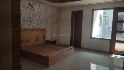 Bedroom Image of 2250 Sq.ft 6 BHK Independent House for sale in Sector 123 Mohali for Rs. 36000000