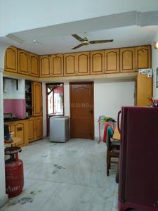 Image of Rental - Double sharing AC room in 3BHK in Kilpauk, Chennai