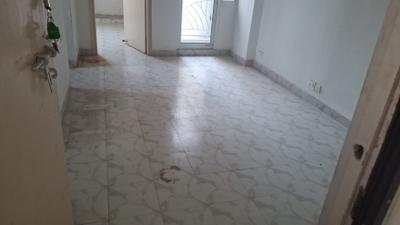 Living Room Image of 369 Sq.ft 1 BHK Apartment / Flat for rent in Bamheta Village Ghaziabad for Rs. 7500