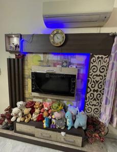 Bedroom Image of 166 Sq.ft 4 BHK Independent House for sale in Golden Avenue Amritsar for Rs. 11000000