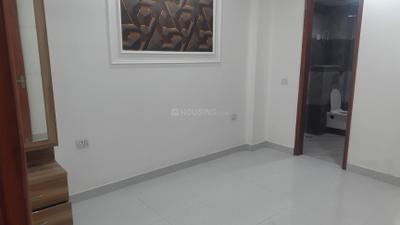 Bedroom Image of 1500 Sq.ft 3 BHK Apartment / Flat for sale in Sector 104 Noida for Rs. 7299999