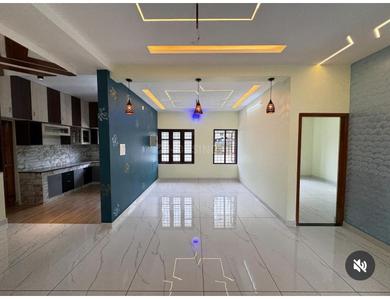 Hall Image of 3000 Sq.ft 5 BHK Villa for sale in Kamal Vihar Raipur for Rs. 9800000