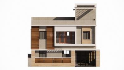 Image of 2010 Sq.ft 5 BHK Villa for sale in Balianta, Bhubaneswar for Rs. 6500000