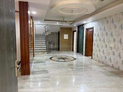 Hall Image of 2500 Sq.ft 6 BHK Duplex for rent in Hoshangabad Road Bhopal for Rs. 67000