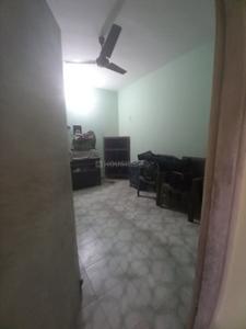 Hall Image of 700 Sq.ft 2 BHK Apartment / Flat for sale in Kavi Nazrul Metro, Garia, Sonarpur Kolkata for Rs. 3300000