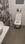 Bathroom Image of NO BROKERAGE PH in Vikhroli West, Mumbai