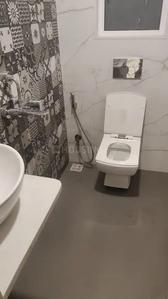 Bathroom Image of NO BROKERAGE PH in Vikhroli West, Mumbai
